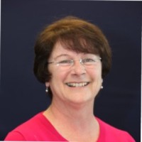 Loreen Nolan