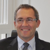 Arnaud Minvielle