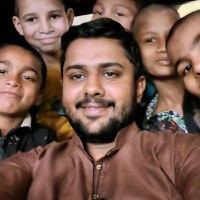 Shubham Sharma