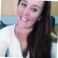 Kerry-Lea Scholtz