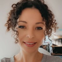 Jeanette Saltos