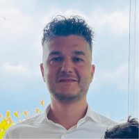 Francesco Simonetto