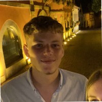Thibaut Mathis