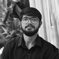Keerthivasan T
