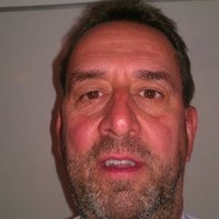 Mark Goodwin