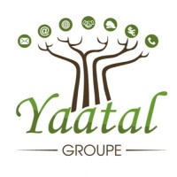 YAATAL GROUPE
