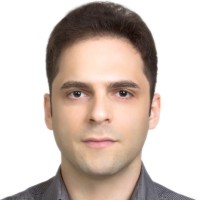 Farzad Jafarinia