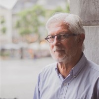 Laurent Morel
