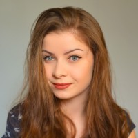 Daria P.