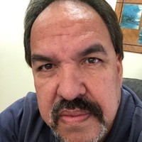 Thomas Kaimuloa
