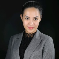 Nerissa Tagayo