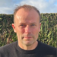 Jérôme Lofficial