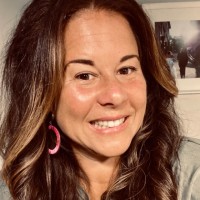 Tonilynn Wildhaber