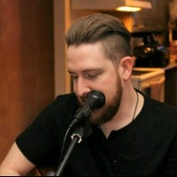 Mathieu Sauvé