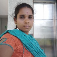 Saila Saila