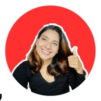 Ritu Pandit