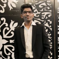 Jayesh Matkar