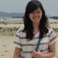 Trần Xuân Quỳnh
