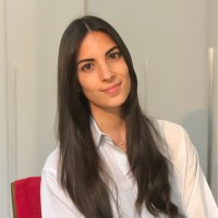 Laura Aventi