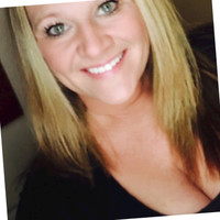 Sherry Roark