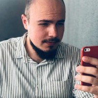Felipe Peinado