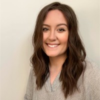 Katelyn Campbell