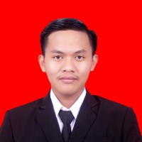 eriyansah putra
