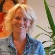 Liesbeth Postma