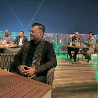 Rifathul Islam