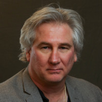 Steven Marek, Cpa