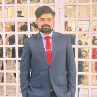 Faraz Ali