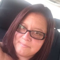 Melissa Balbo
