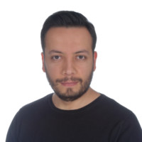 Hacı Faruk Şahi̇n