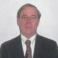 Thomas Donovan