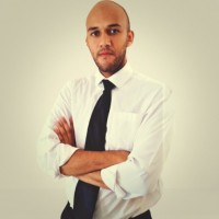 Nassim Hajji
