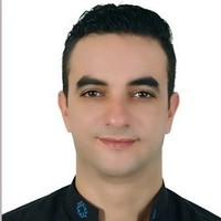 Syassi Abdellatif