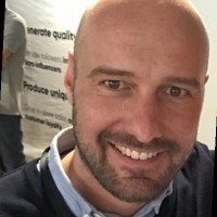 Anders Elbrond