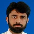 babar mughall