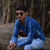 Kishor Sahu