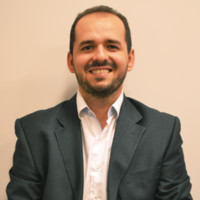Ismael Lima