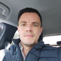 Mathieu Olivier