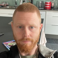 Jonas Björk