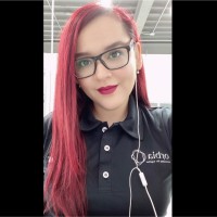 Rosela López Arce