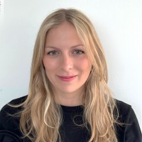 Madelaine Marigliano