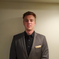 Hutton Smith
