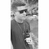 Artur Drummond