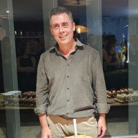 Sergio Nemi