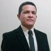 Moises Borges da Silva