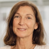 Beate Keller