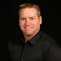 John McKee
